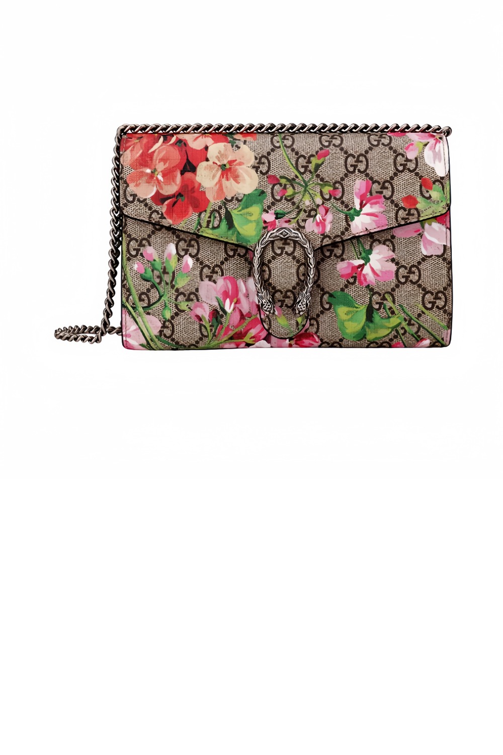 Product detail image 1