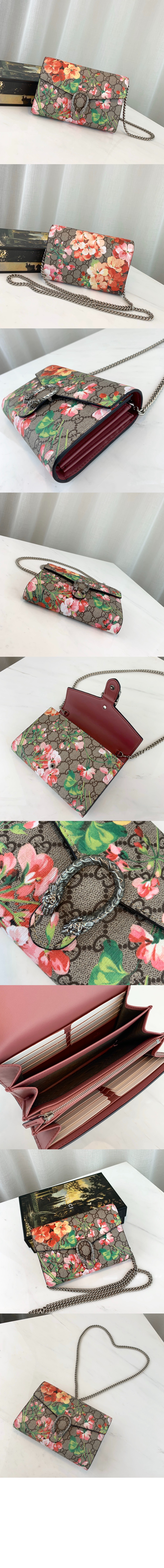 Product detail image 2