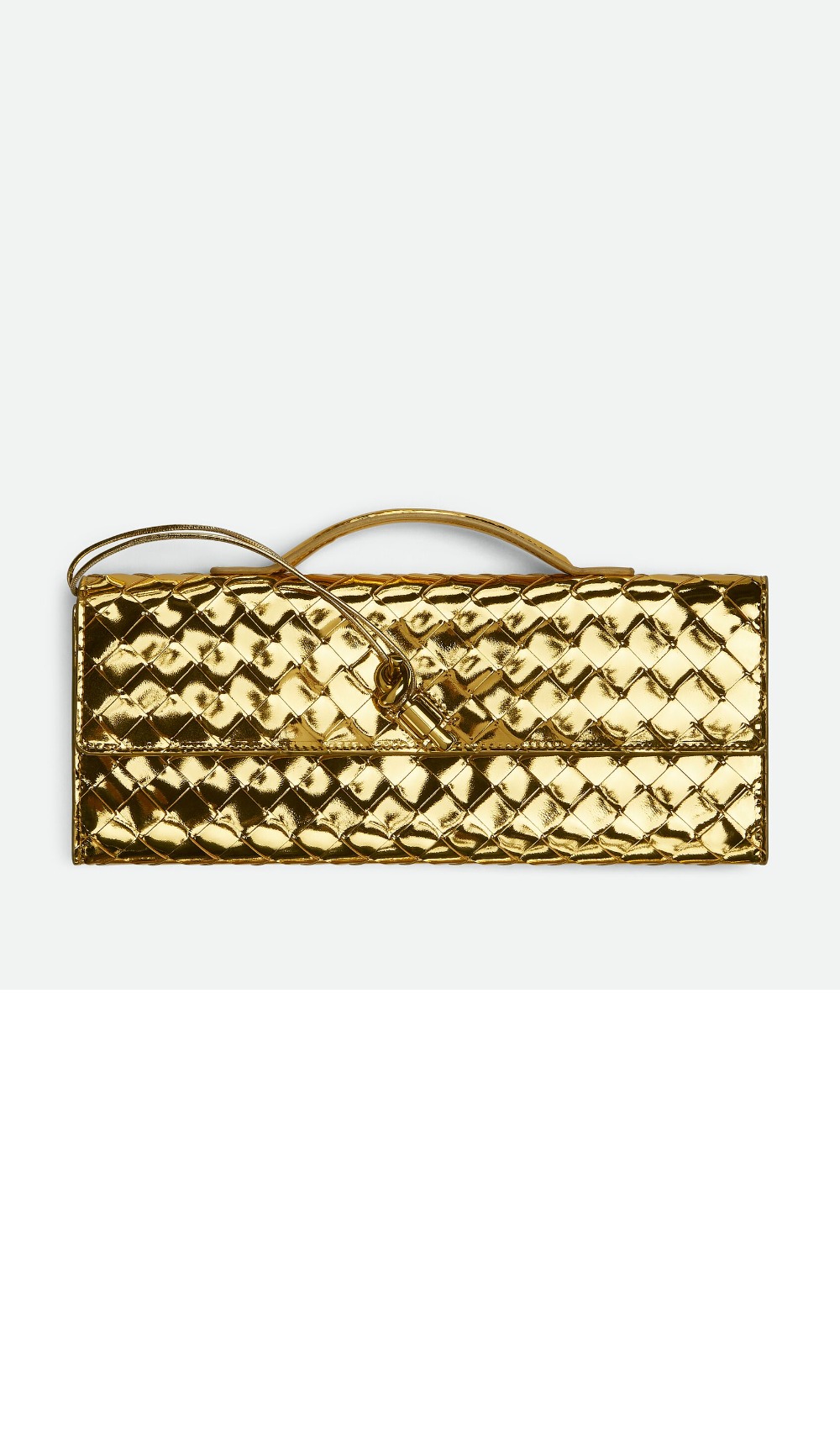 Product detail image 1