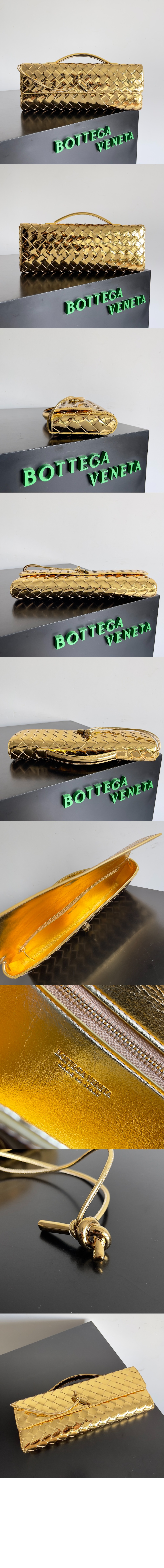 Product detail image 2