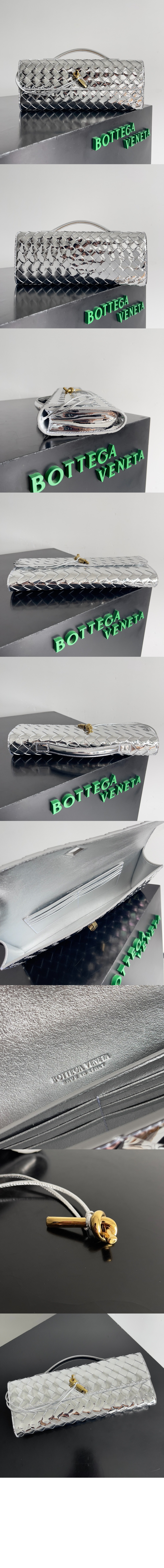 Product detail image 3