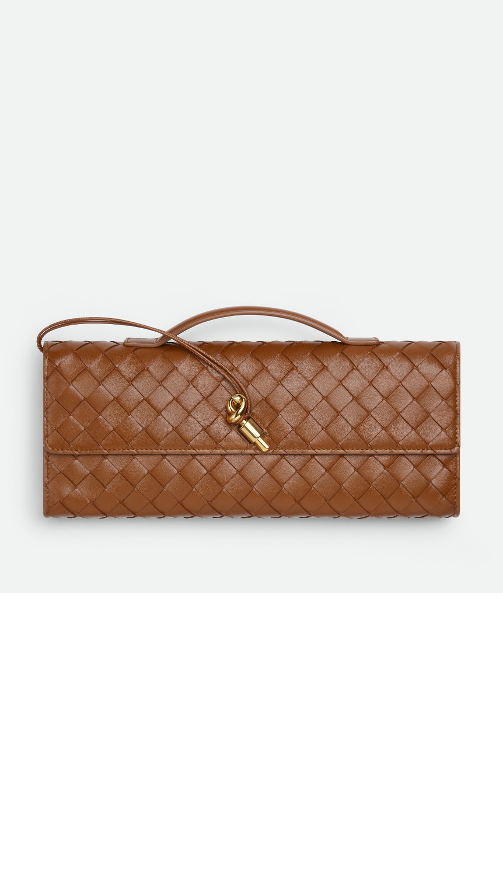Product detail image 1