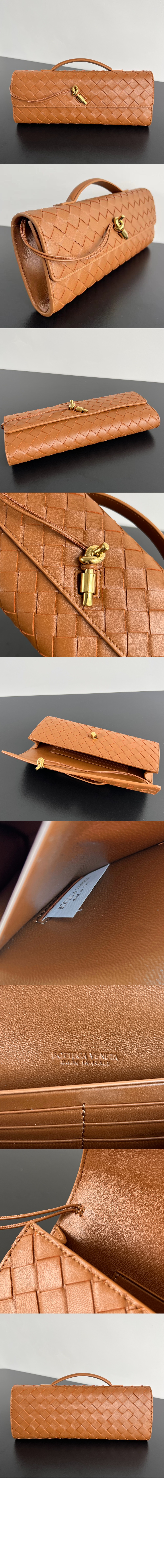 Product detail image 2