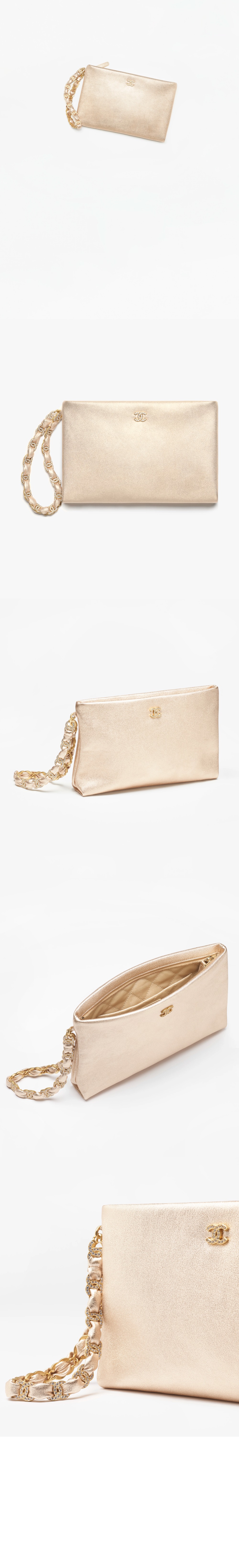 Product detail image 1
