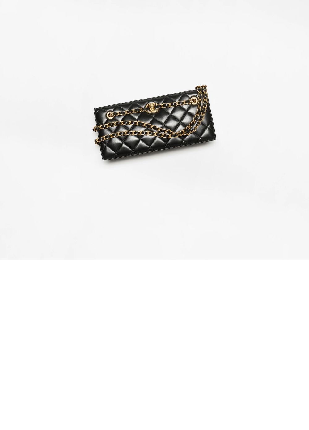 Product detail image 1