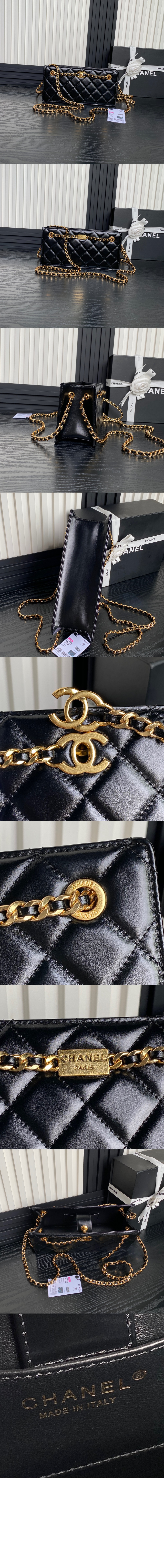 Product detail image 2