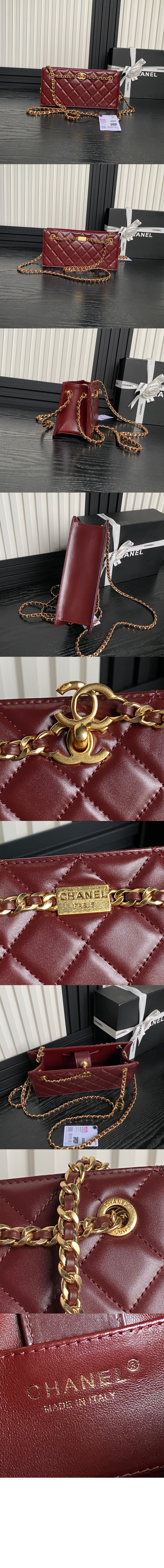Product detail image 3
