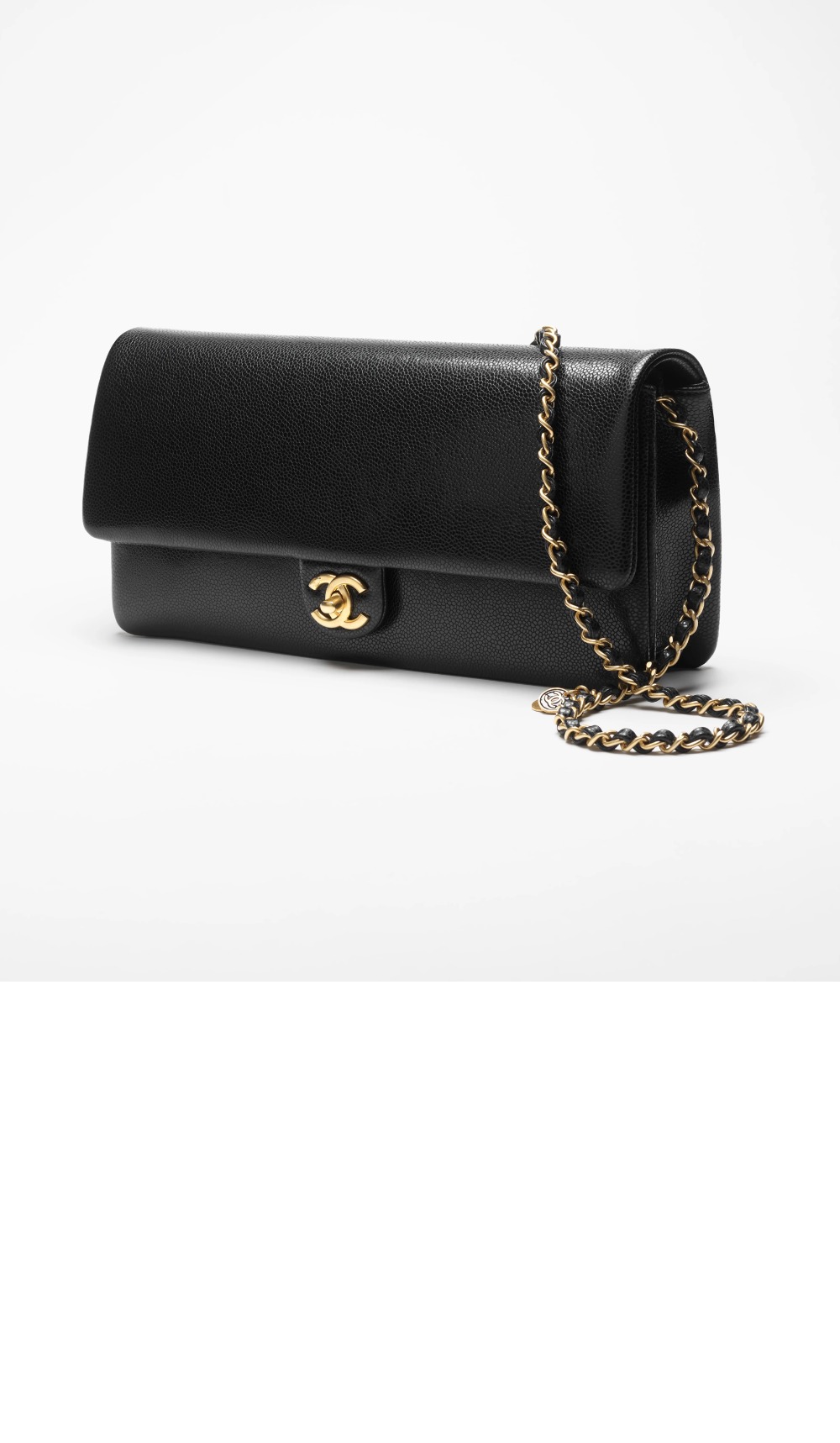 Product detail image 1