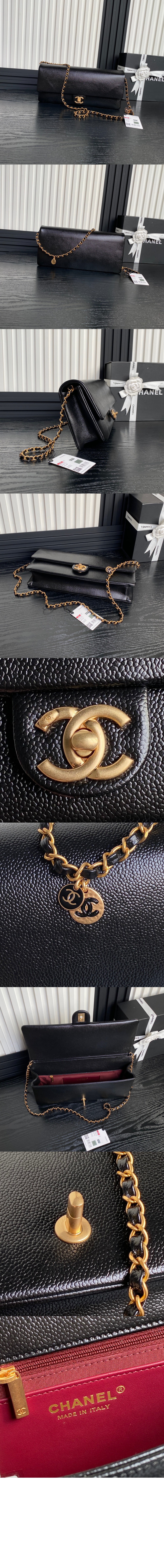 Product detail image 2