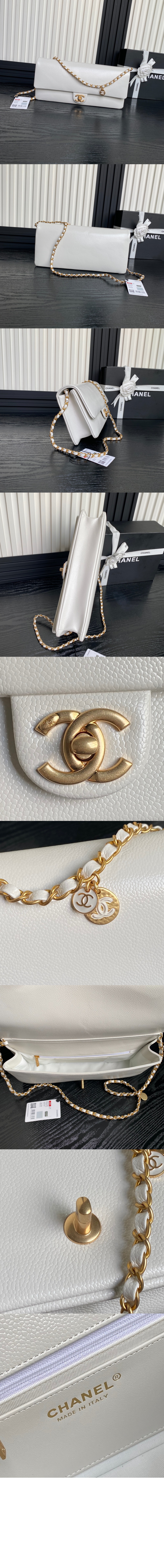 Product detail image 3