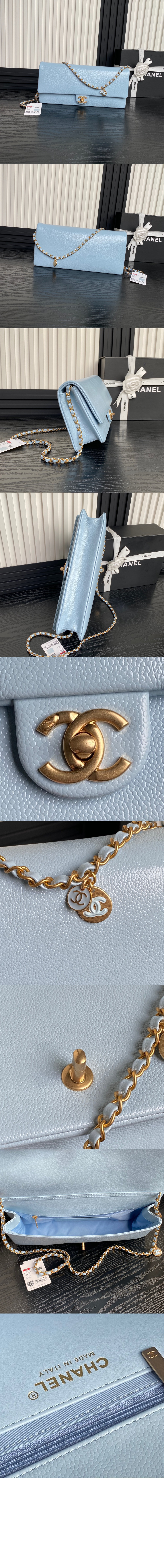 Product detail image 4