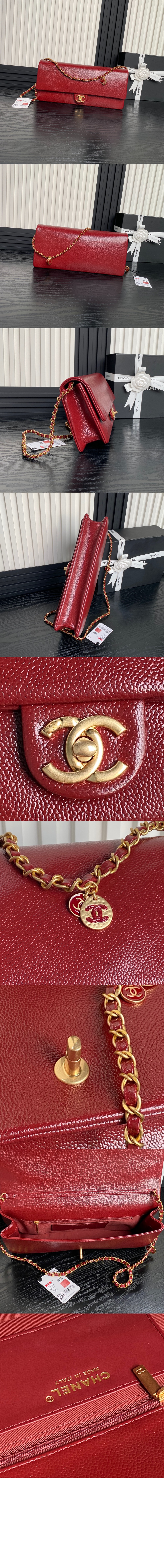 Product detail image 5