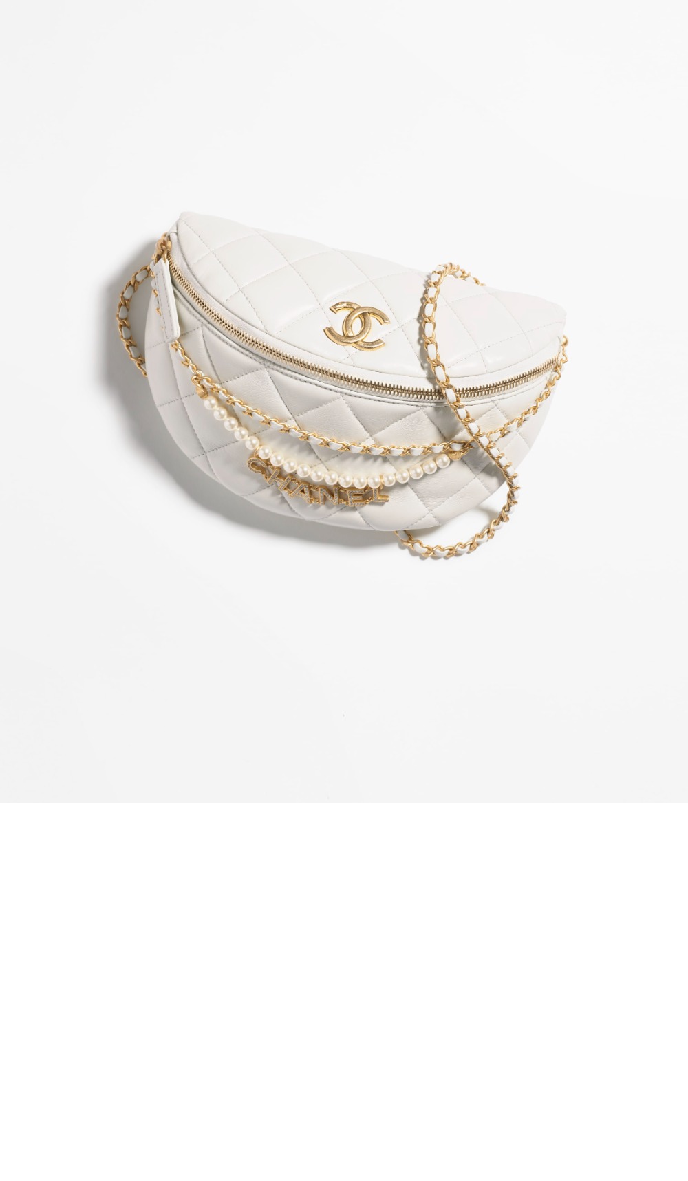 Product detail image 1