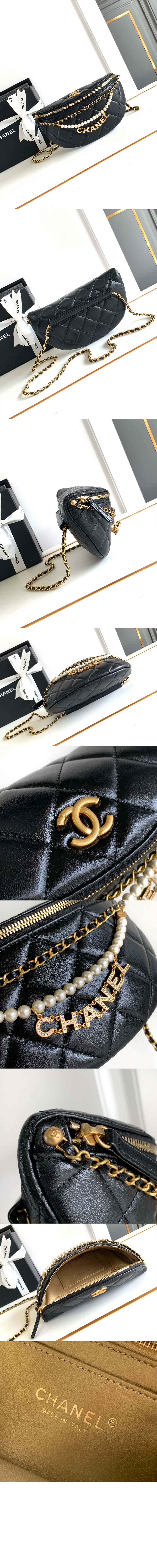 Product detail image 2