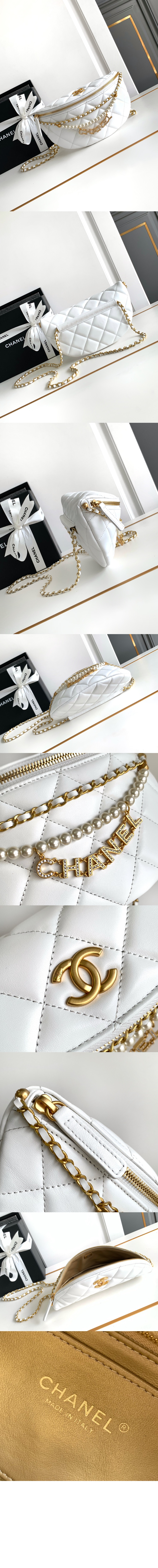 Product detail image 3