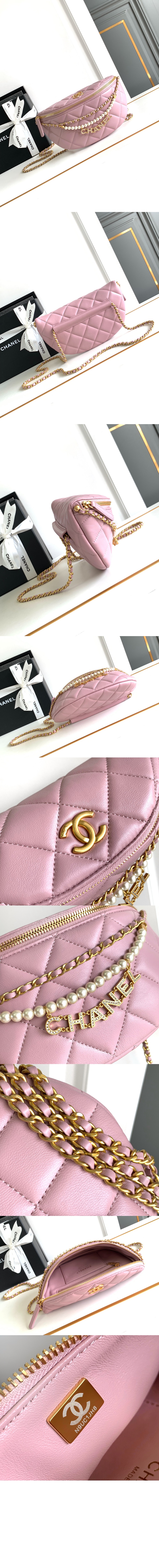 Product detail image 4