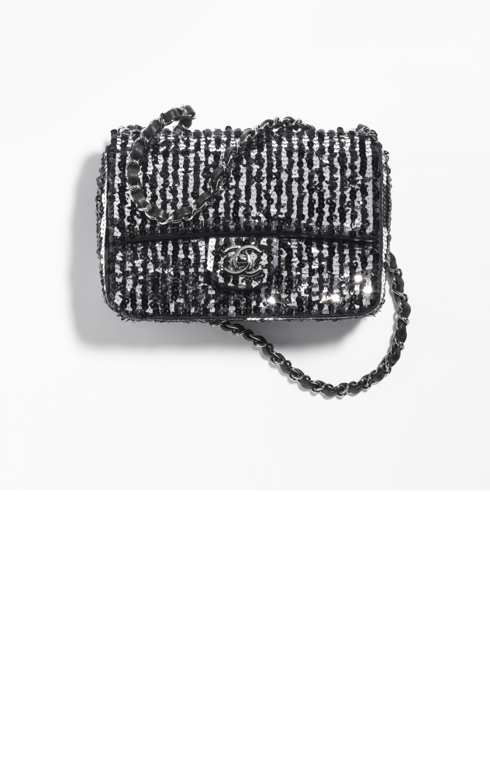 Product detail image 1