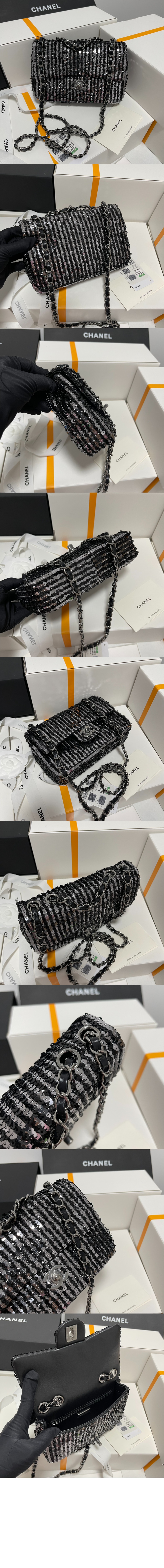 Product detail image 2