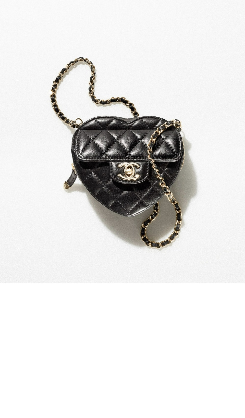 Product detail image 1