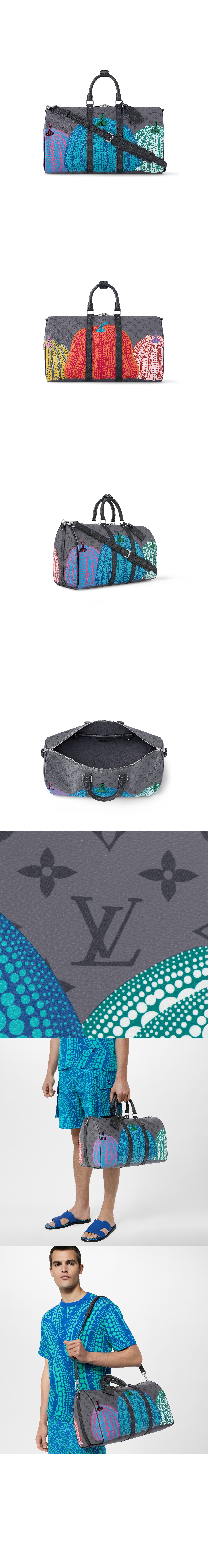 Product detail image 1