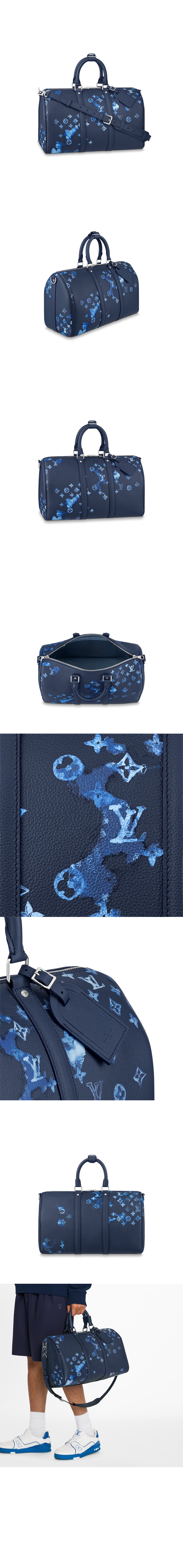 Product detail image 1