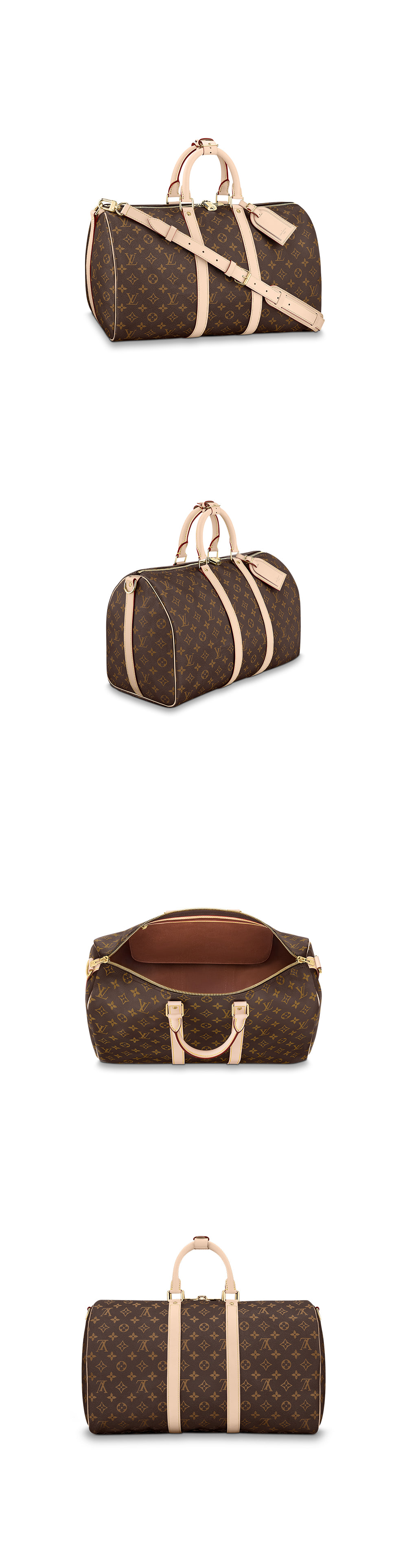 Product detail image 1