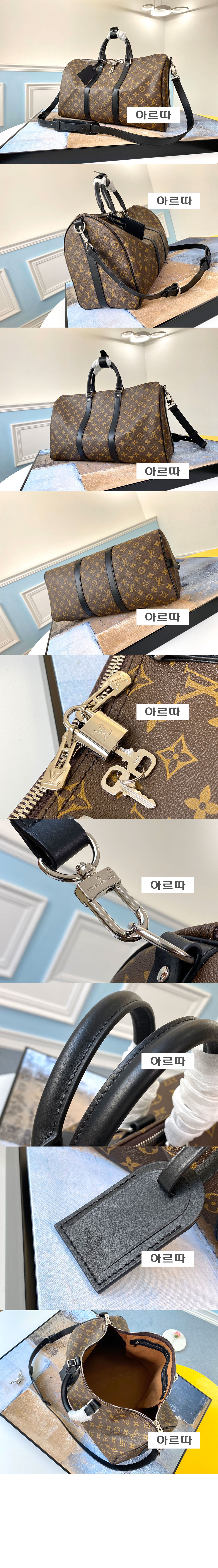 상품 상세 이미지 2