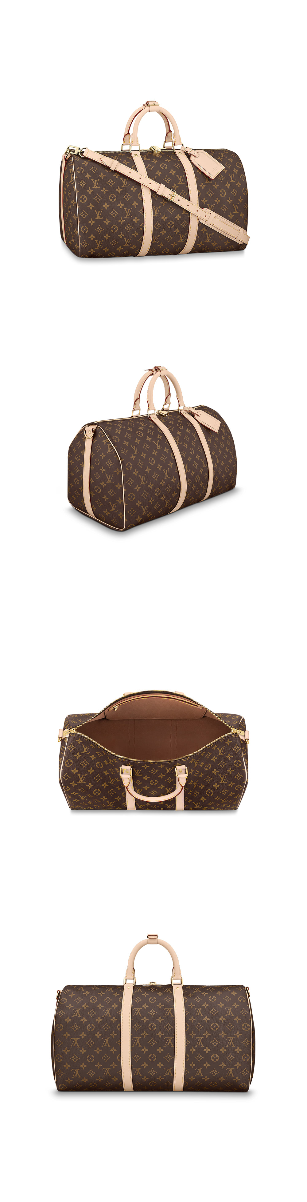 Product detail image 1