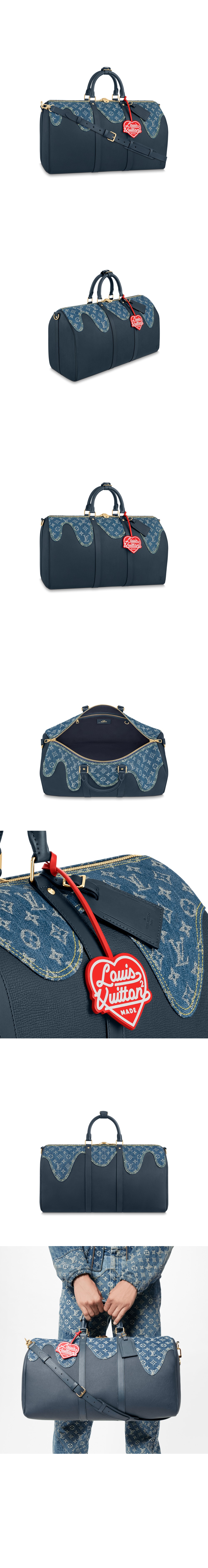 Product detail image 1