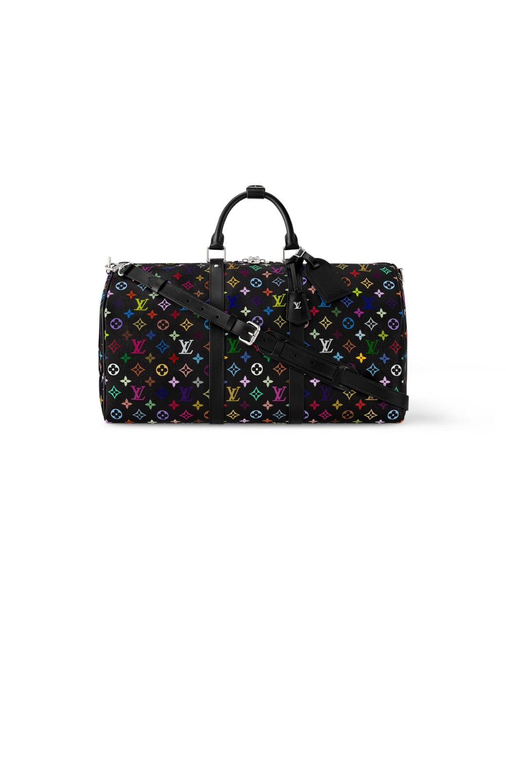 Product detail image 1