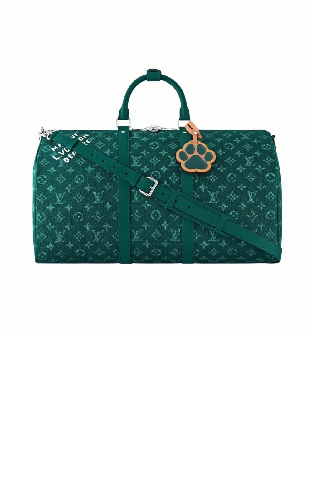 Product detail image 1