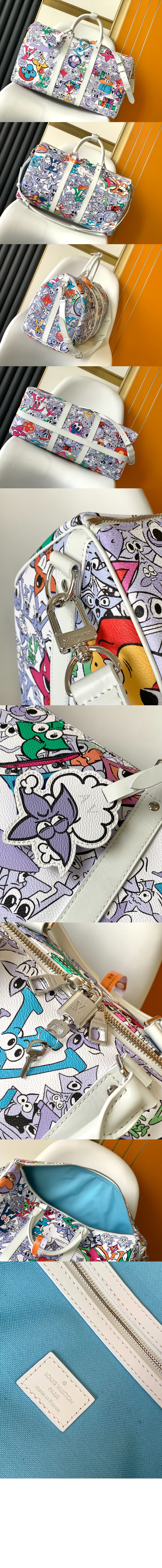 Product detail image 2