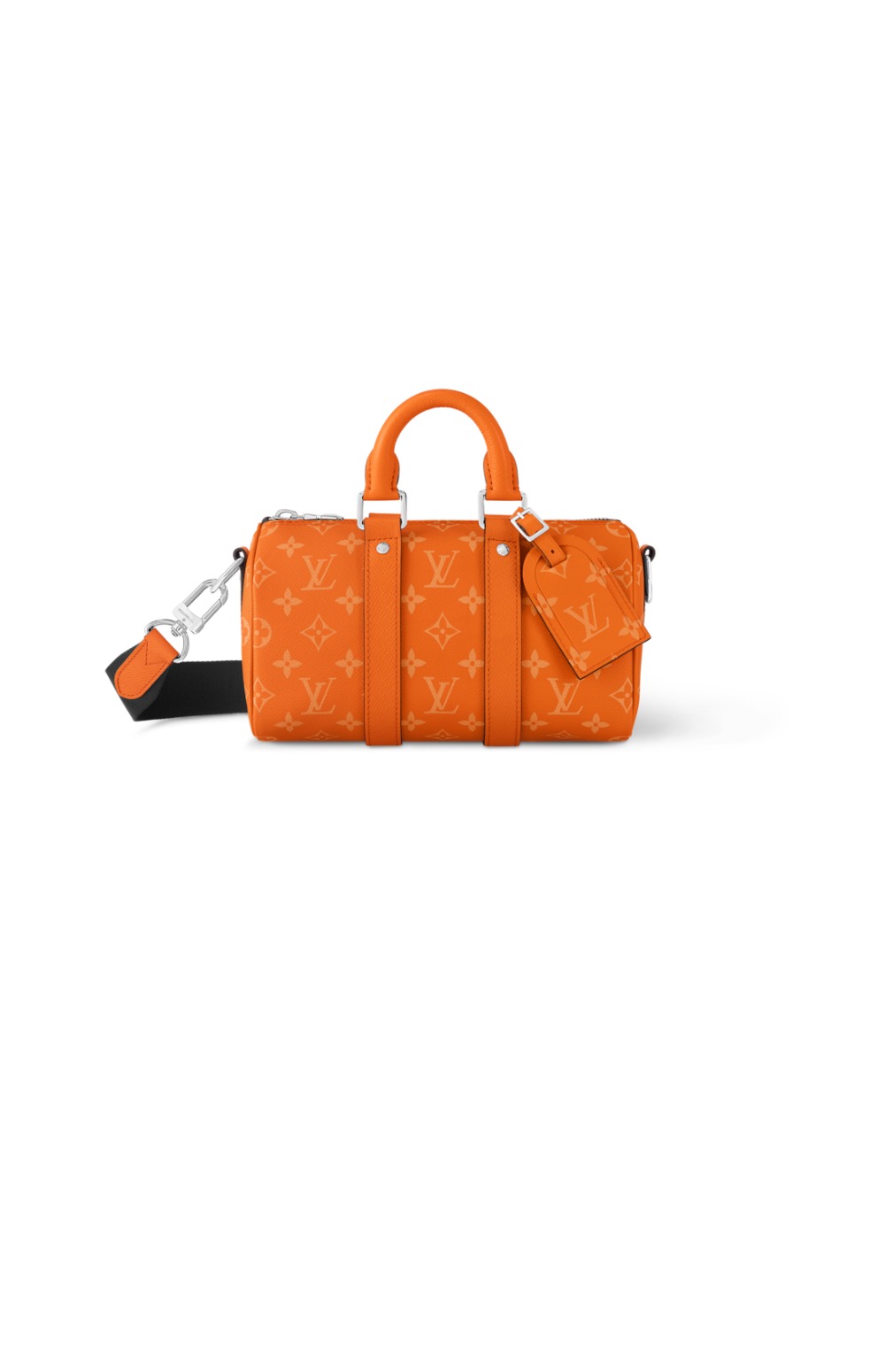 Product detail image 1