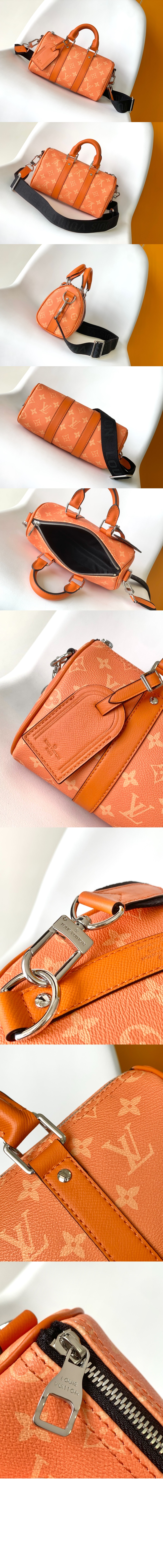 Product detail image 2