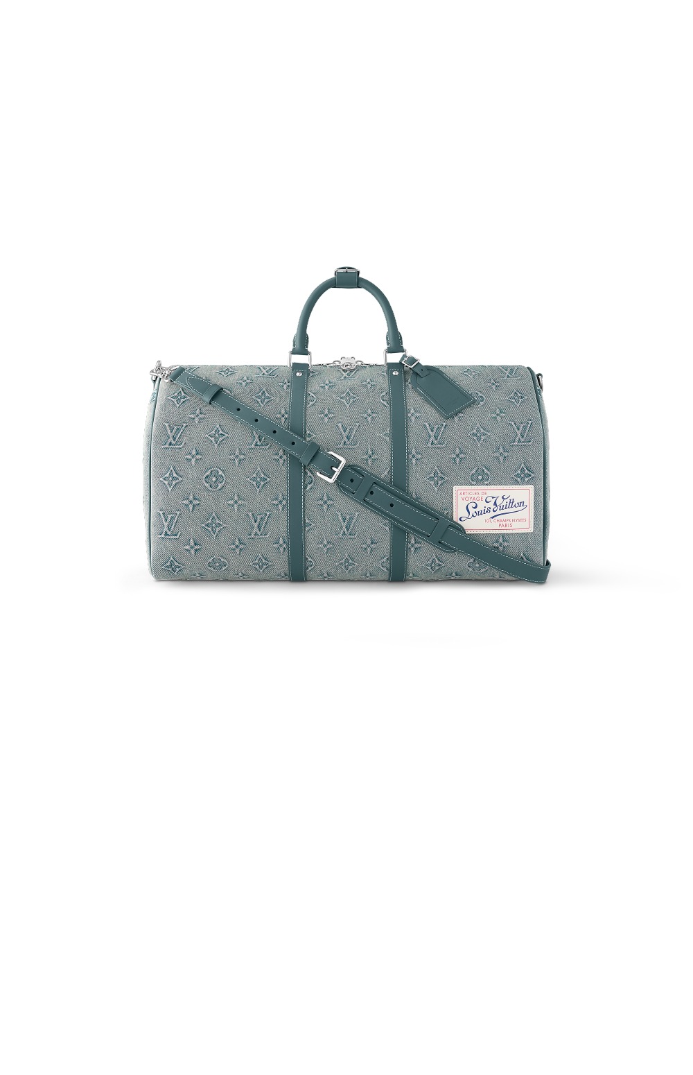 Product detail image 1