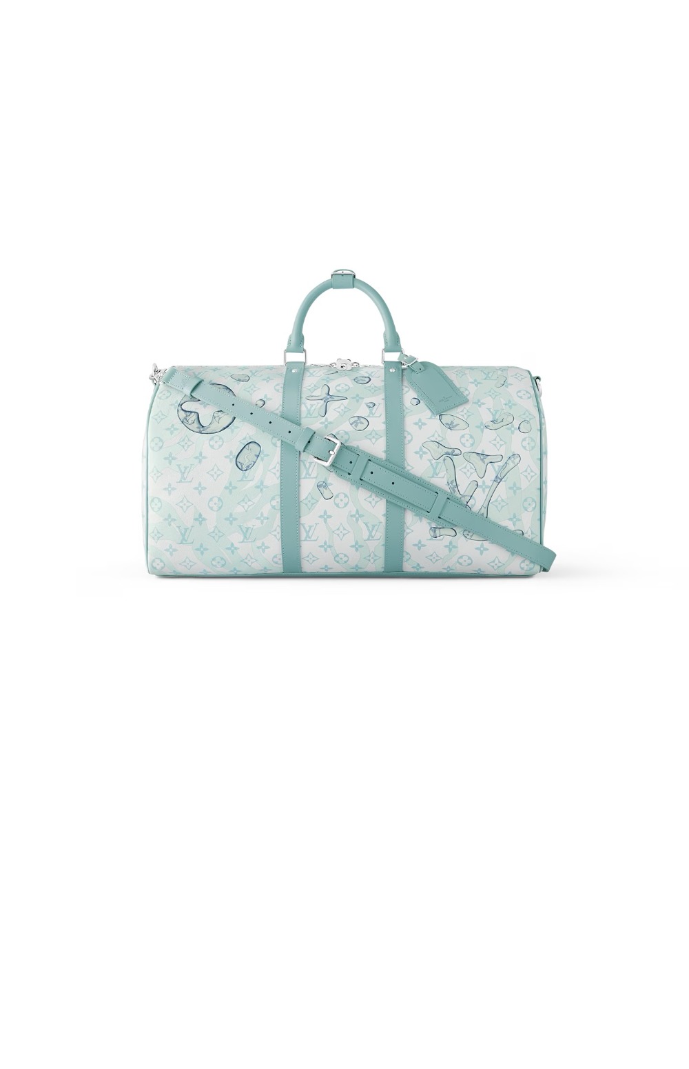 Product detail image 1