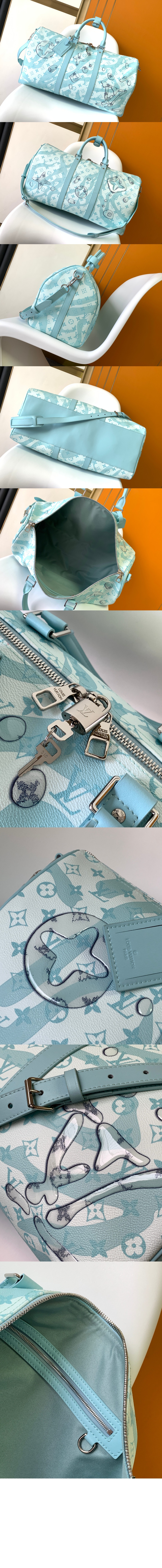 Product detail image 2