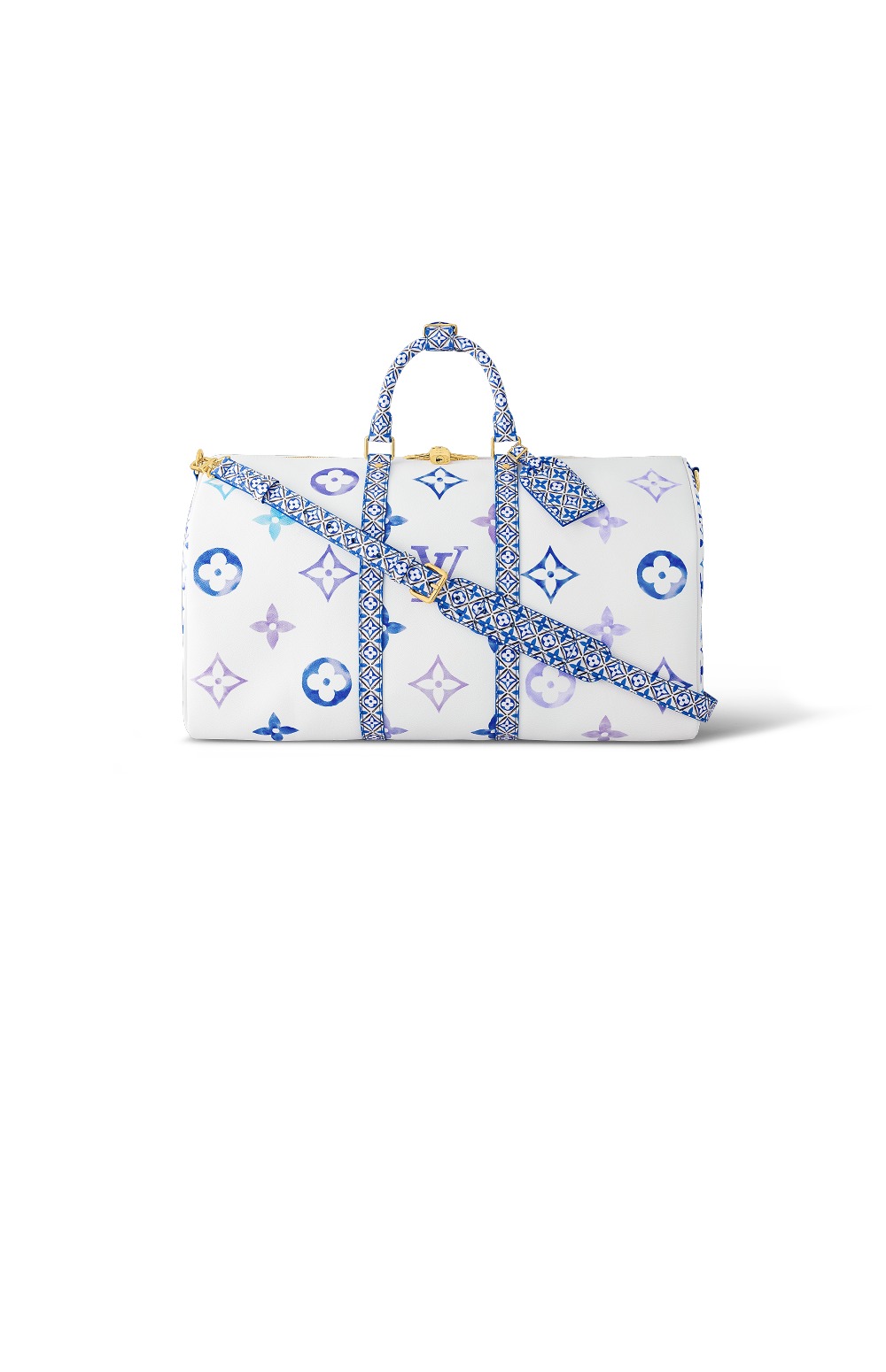 Product detail image 1