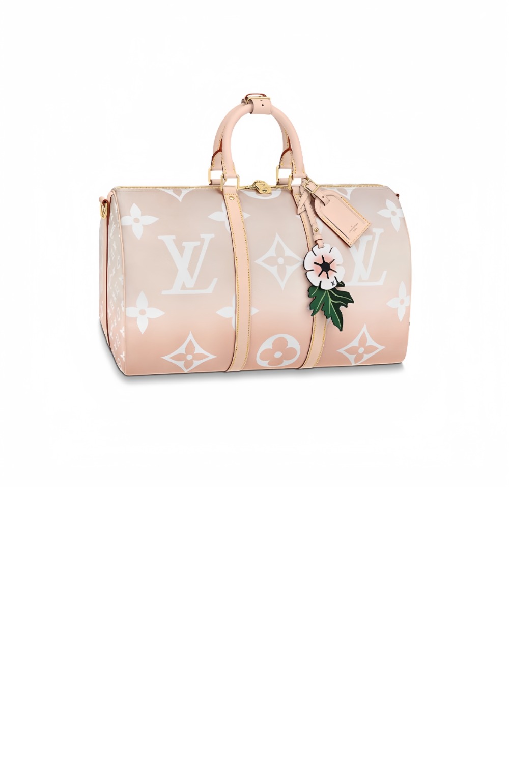 Product detail image 1