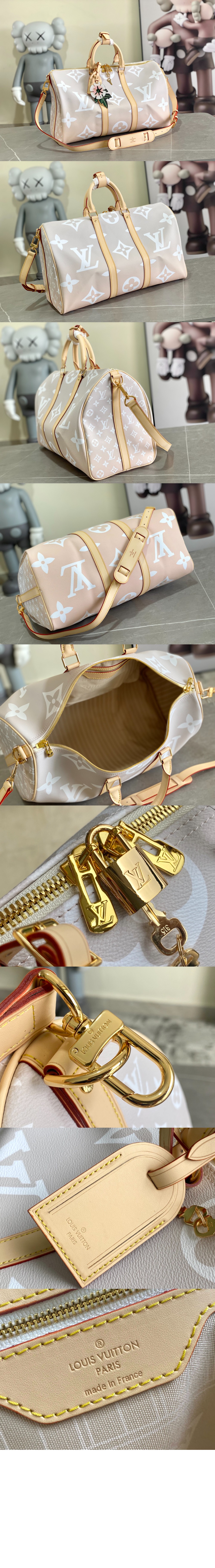 Product detail image 2