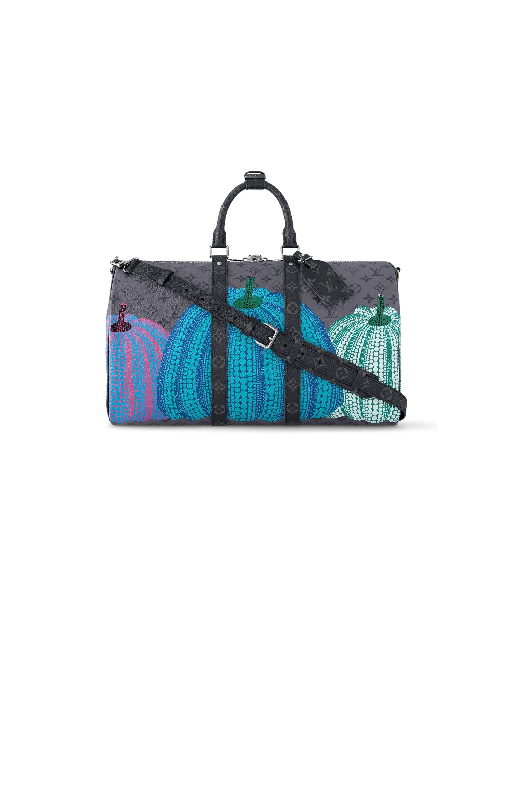Product detail image 1