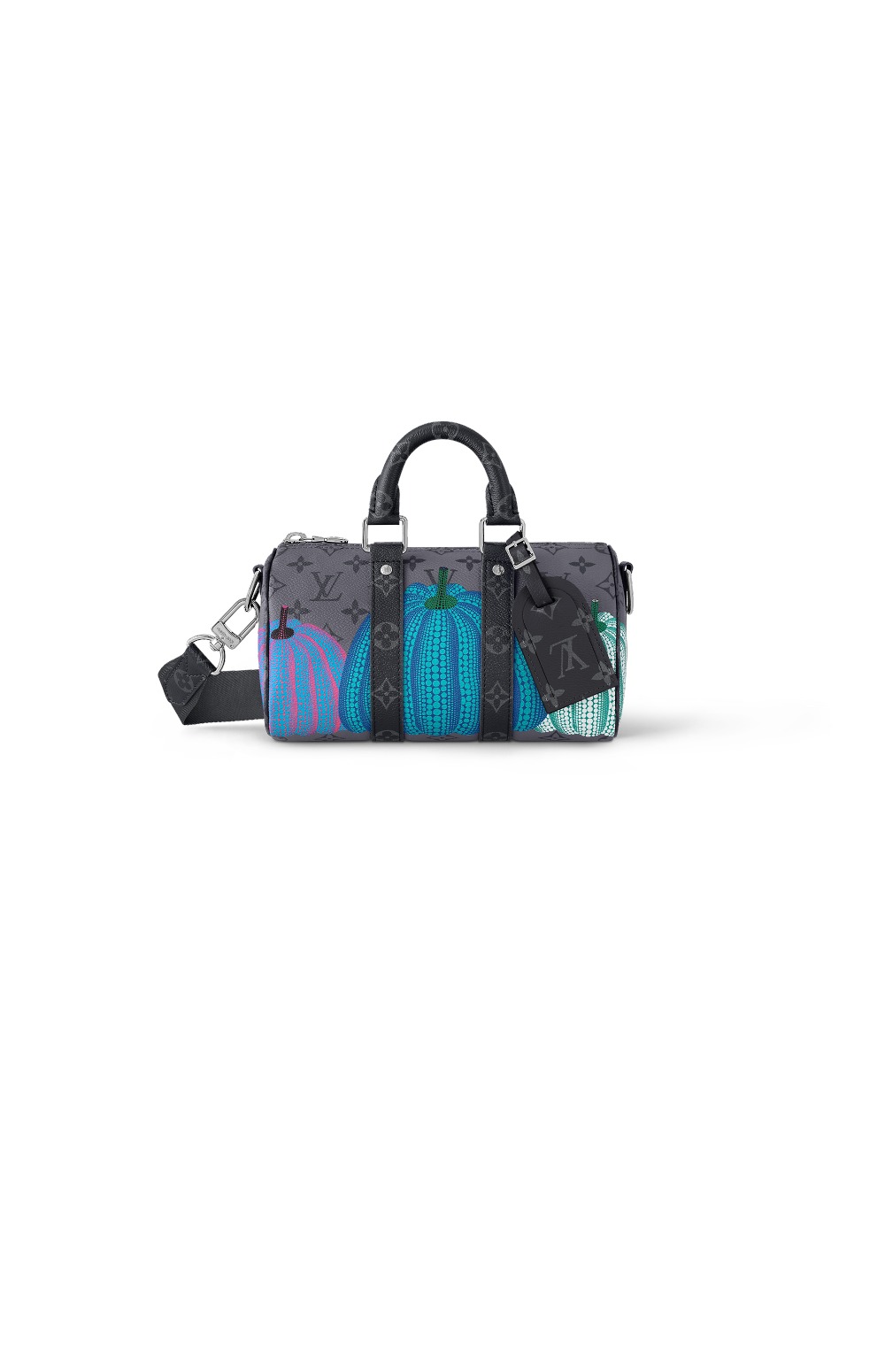 Product detail image 1
