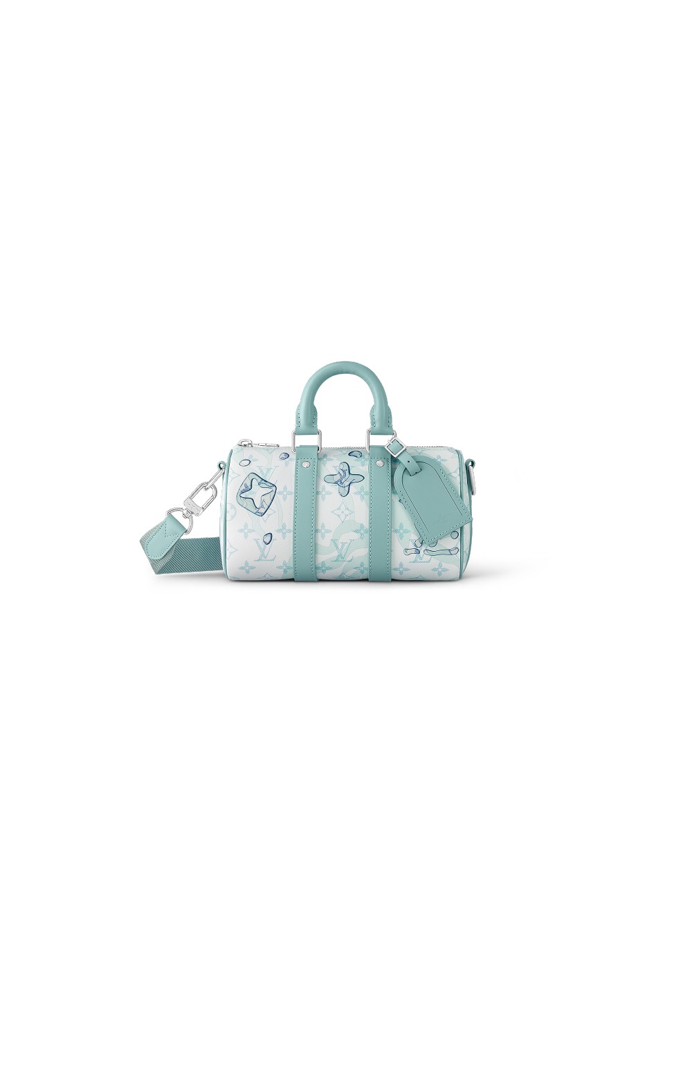 Product detail image 1