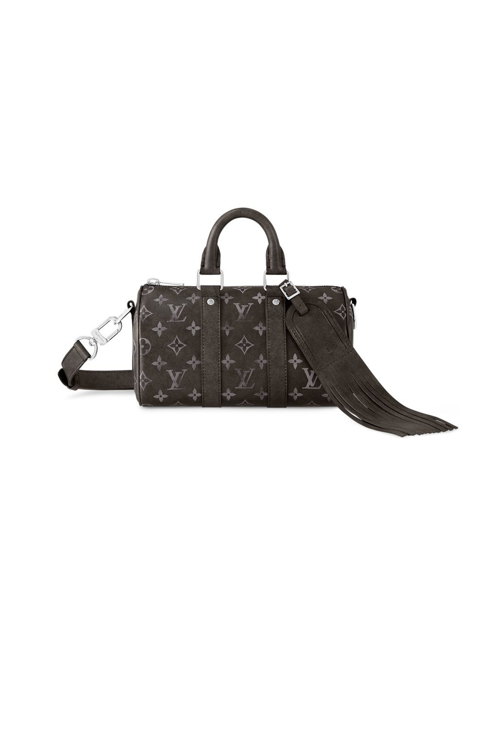 Product detail image 1