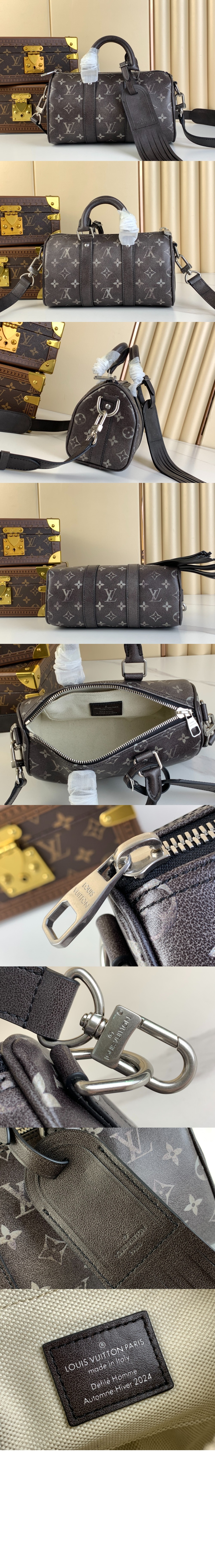 Product detail image 2