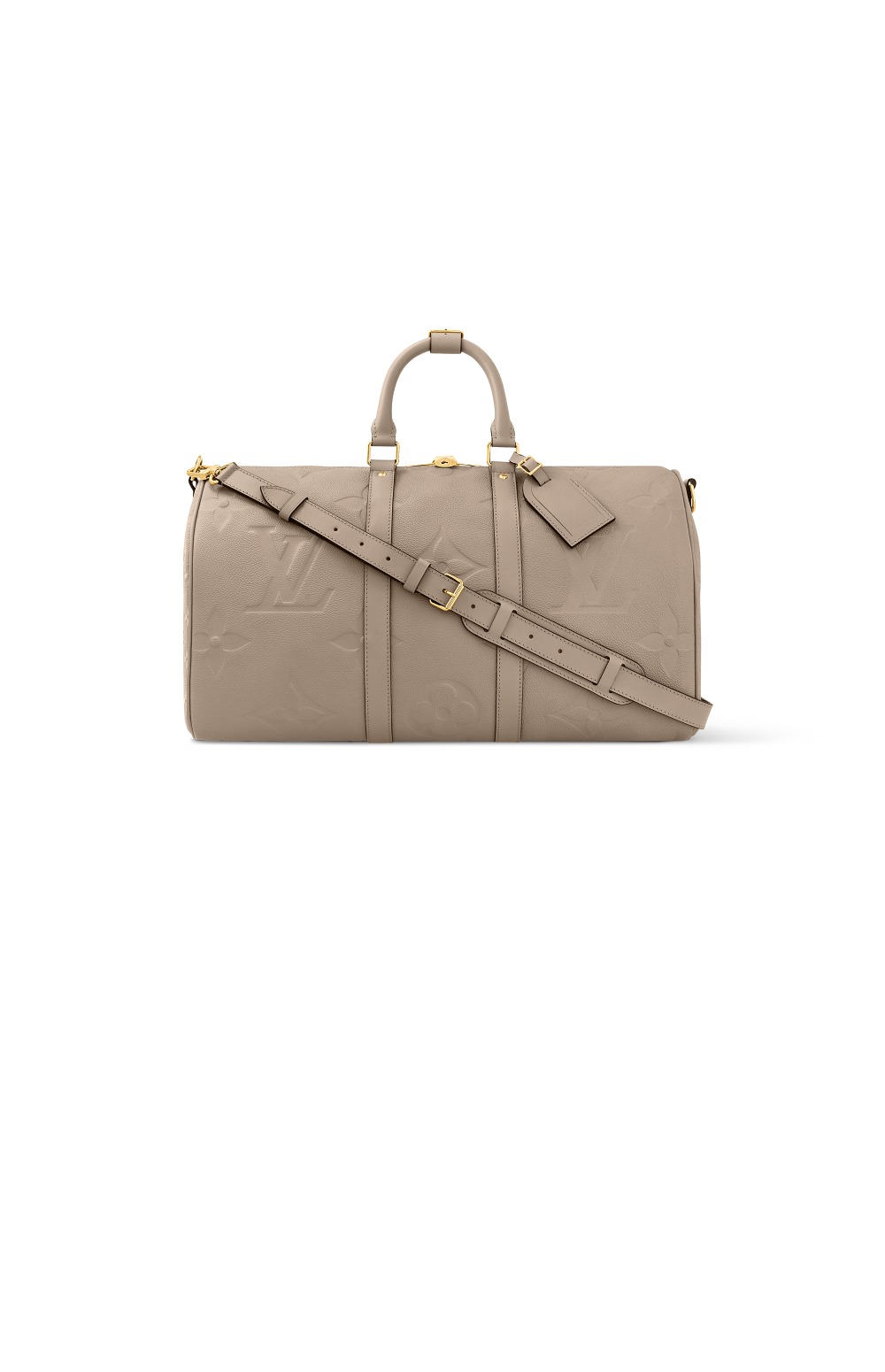 Product detail image 1