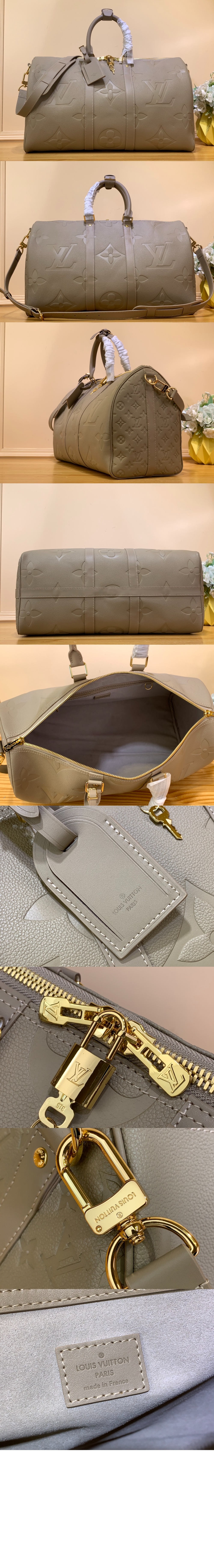 Product detail image 2