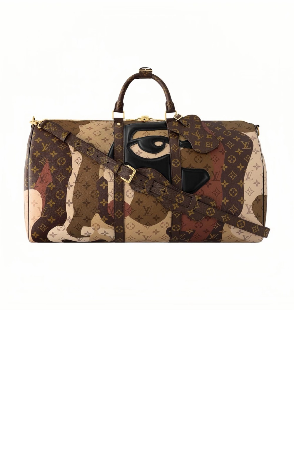 Product detail image 1