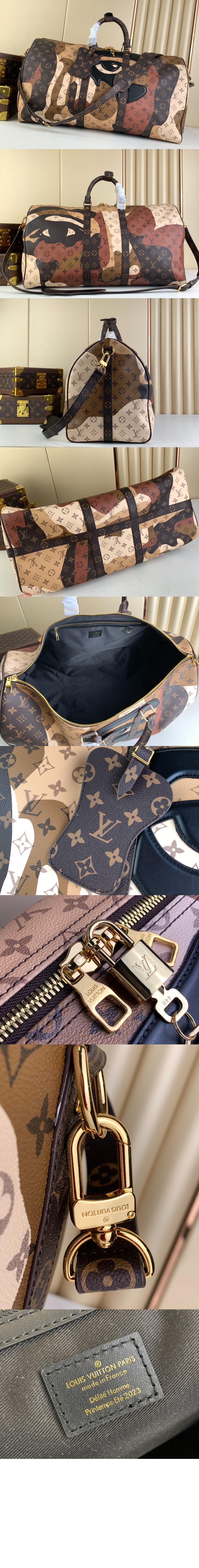 Product detail image 2