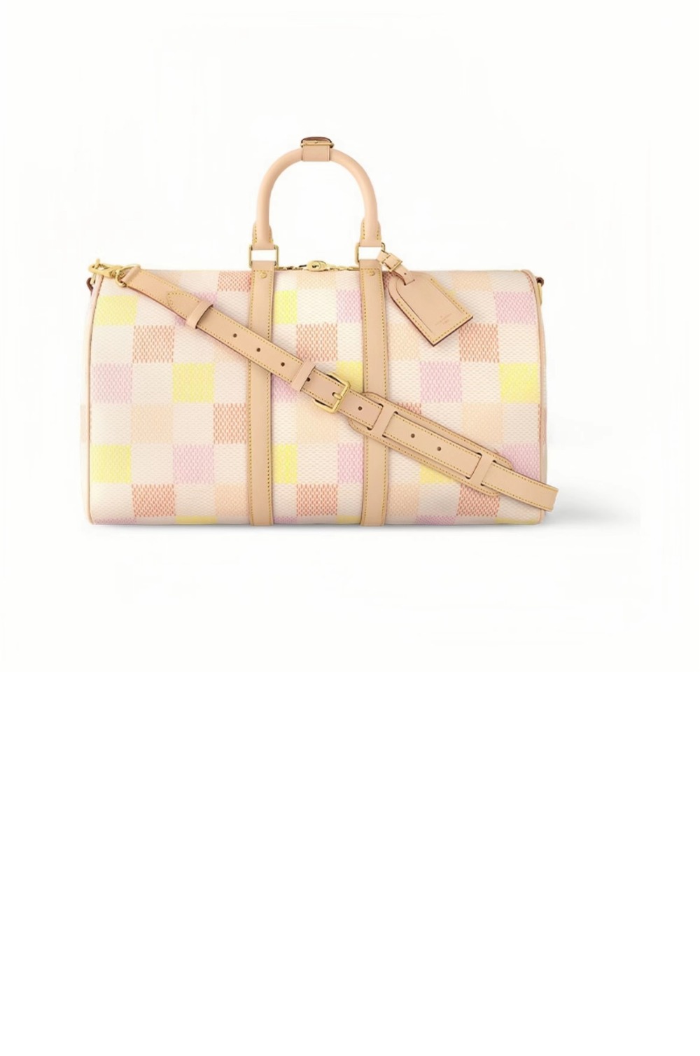 Product detail image 1